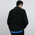 Jacket ROARINGWILD 012010122-02