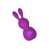 Фото #1 товара Bunny Massager, 12,2 cm