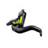 MAGURA MT8 SL brake lever