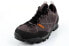 Buty trekkingowe Aku Nativa GORE-TEX [629584]