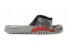 Фото #2 товара Спортивные Air Jordan Hydro 5 Retro 555501-051