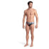 Фото #5 товара ARENA Splash Point Swimming Brief