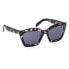 Фото #8 товара PUCCI EP0195 Sunglasses