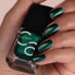 Gel Nagellack Iconails 158 Deeply In Green, 10,5 ml - фото #31