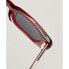 Фото #4 товара ОчкиSUPERDRY 90´S Angular Sunglasses