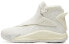 Anta KT5 5 Pearl White 12941101-5 Sneakers