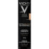 Фото #2 товара Жидкая основа для макияжа Vichy Dermablend 3D Correction 30 ml Spf 25 Nº 35 Sand