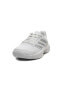 Фото #4 товара ID2457-K adidas Courtjam Control 3 Kadın Spor Ayakkabı Beyaz