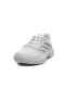 Фото #4 товара Кроссовки женские Adidas Courtjam Control 3 Белые