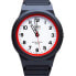 Фото #1 товара Наручные часы Q&Q VR94J004Y (Ø 35 мм) розовые