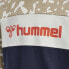 Фото #4 товара HUMMEL Luke hoodie