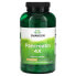 Pancreatin 4X, Triple Strength, 375 mg, 300 Enteric-Coated Tablets