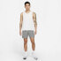 Фото #7 товара NIKE Challengerning Shorts