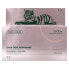 Cica Collagen Beauty Mask, 30 Sheets, 320 g