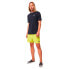 Фото #9 товара OAKLEY APPAREL Classic B1B short sleeve T-shirt