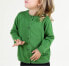 Фото #2 товара Elonglin Children's cardigan for girls and boys, basic cardigan, transition jacket, warm