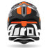 Фото #2 товара AIROH Strycker Axe off-road helmet