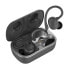 Фото #7 товара Bluetooth-наушники in Ear G95 Чёрный