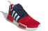 Adidas Originals NMD_R1 FV1734 Sneakers