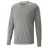 ფოტო #1 პროდუქტის PUMA Run long sleeve T-shirt