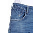 Фото #6 товара REPLAY WA416.000.573812B jeans