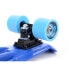 TEMPISH Buffy T Skateboard 22.5´