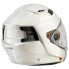 Фото #7 товара AIROH Executive Color modular helmet