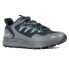 ფოტო #6 პროდუქტის HI-TEC Trek WP Hiking Shoes