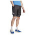 Фото #1 товара ADIDAS Aeroready Two-In-One Pro Shorts