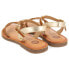 Фото #4 товара GIOSEPPO Cleurie sandals