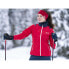 Фото #4 товара Куртка с мембраной Свикс Infinity для беговых лыж