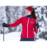 Фото #4 товара SWIX Infinity softshell jacket