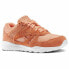 Фото #6 товара Женские спортивные кроссовки Classic Ventilator Reebok Summer Brights Лососевый