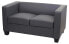 Фото #1 товара 2er Sofa Lille