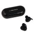 ESPERANZA EH225K Wireless Earphones