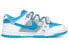 Nike Dunk Low ESS DJ9955-101 Sneakers