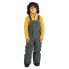 Фото #1 товара PROTEST Prtneutral Toddler Suit