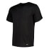 ფოტო #2 პროდუქტის HELLY HANSEN Engineered Crew short sleeve T-shirt