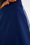 Фото #7 товара Tenis Eteği Ekstra Mini Boy Yanları Şerit Detaylı Yüksek Bel
