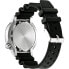 Фото #3 товара Наручные часы Invicta Pro Diver Automatic Black/Teal.