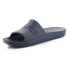 Crocs Slide Синий, 37-38 EU Unisex - фото #3