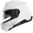 Фото #3 товара SCHUBERTH C5 Solid modular helmet