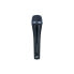 Фото #1 товара Sennheiser E 935 B-Stock