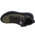 Фото #3 товара Rieker Evolution M U0169-54 shoes