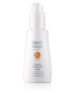 Фото #1 товара Marlies Möller Softness Express Conditioner Spray (125 ml)