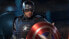 Фото #1 товара Square Enix Marvel's Avengers, PlayStation 4, Multiplayer mode, T (Teen)