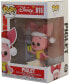 Фото #4 товара Funko Pop! Vinyl Disney: Holiday - Piglet - Winnie The Pooh - Vinyl Collectible Figure - Gift Idea - Official Merchandise - Toy for Children and Adults - TV Fans - Model Figure for Collectors