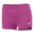 Фото #1 товара JOMA Shorts Combi Stella II