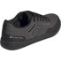 Фото #3 товара FIVE TEN Freerider Pro Canvas MTB Shoes