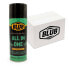 Фото #1 товара BLUB All In One Lubricant 450ml 12 Units